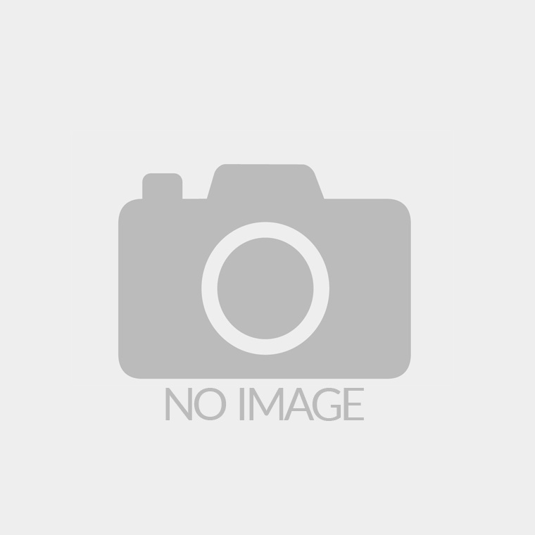 Monkchat Live on Facebook